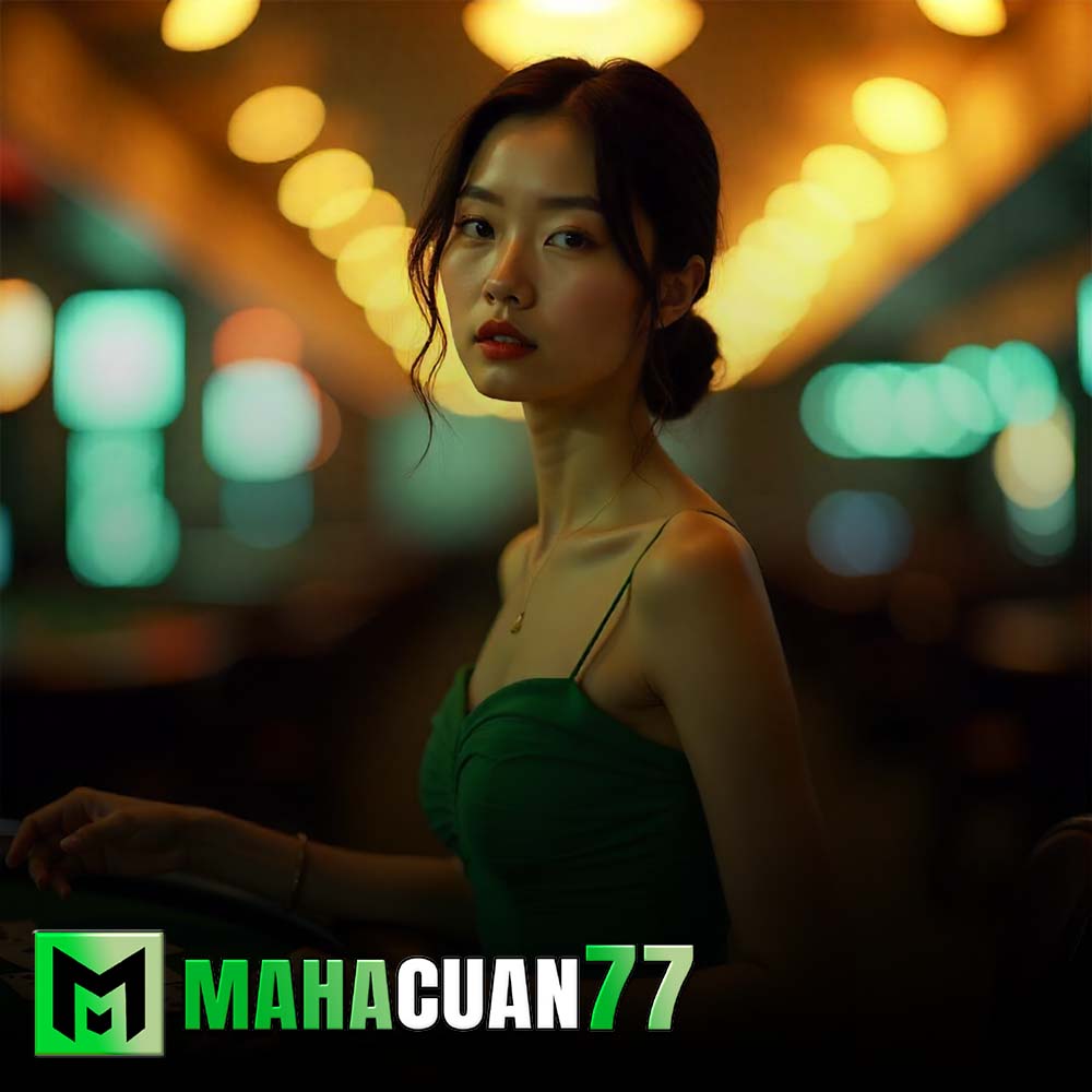 MahaCuan77